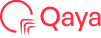 Qaya