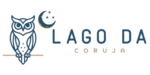 Lago da Coruja