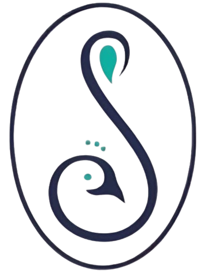 Skanda Fashion Logo