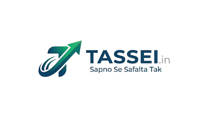 TASSEI logo