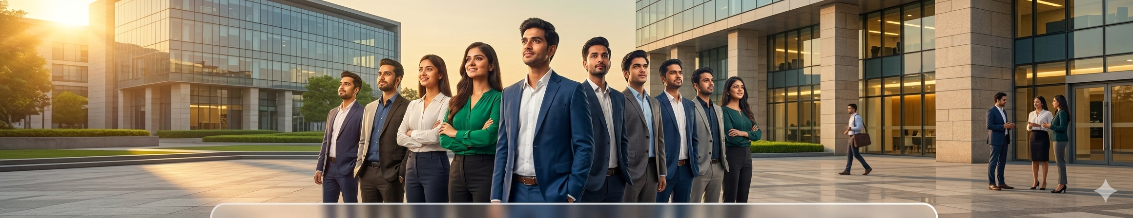 TASSEI professional team