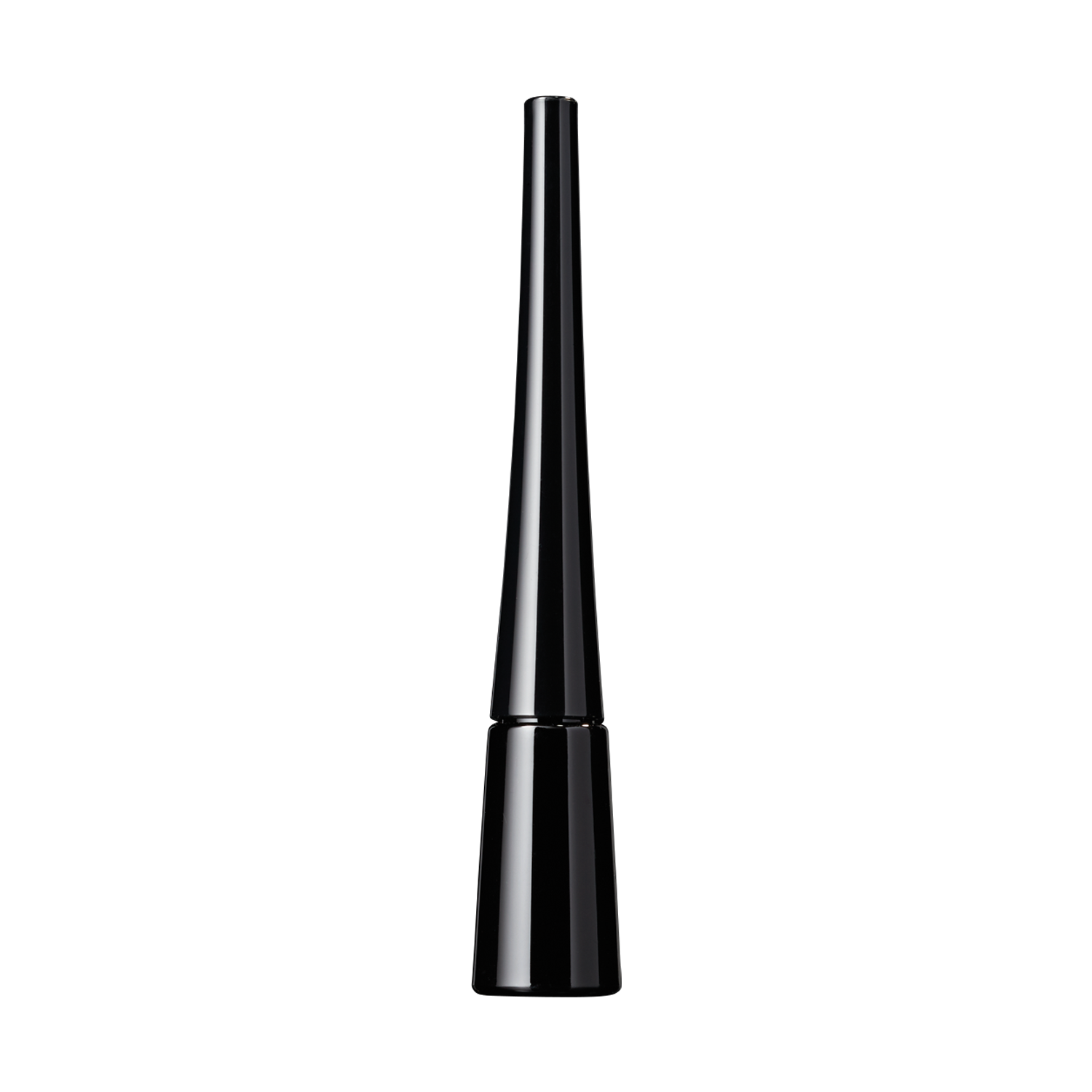 Liquid Liner
