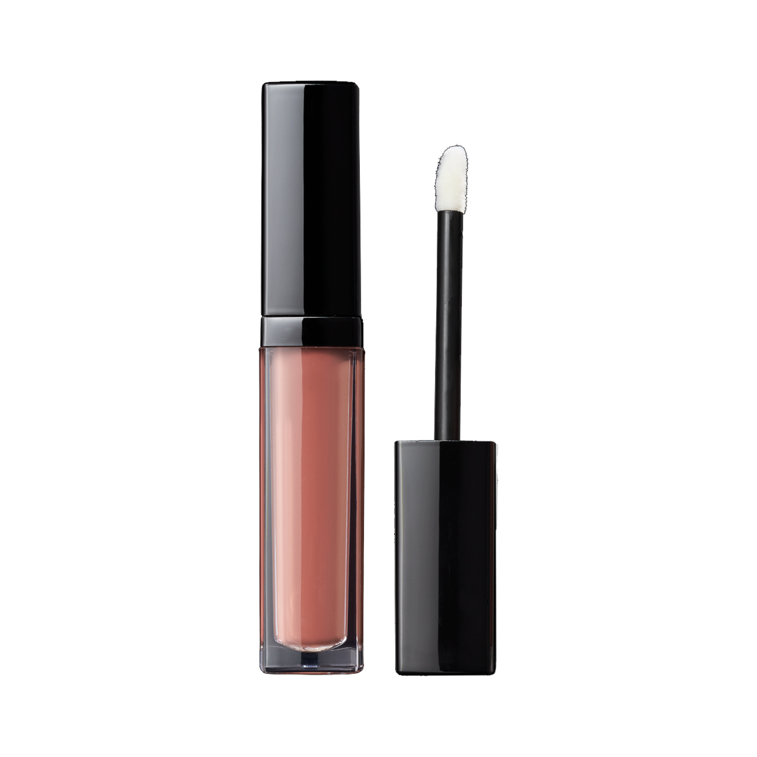 Liquid Velvet Lipstick