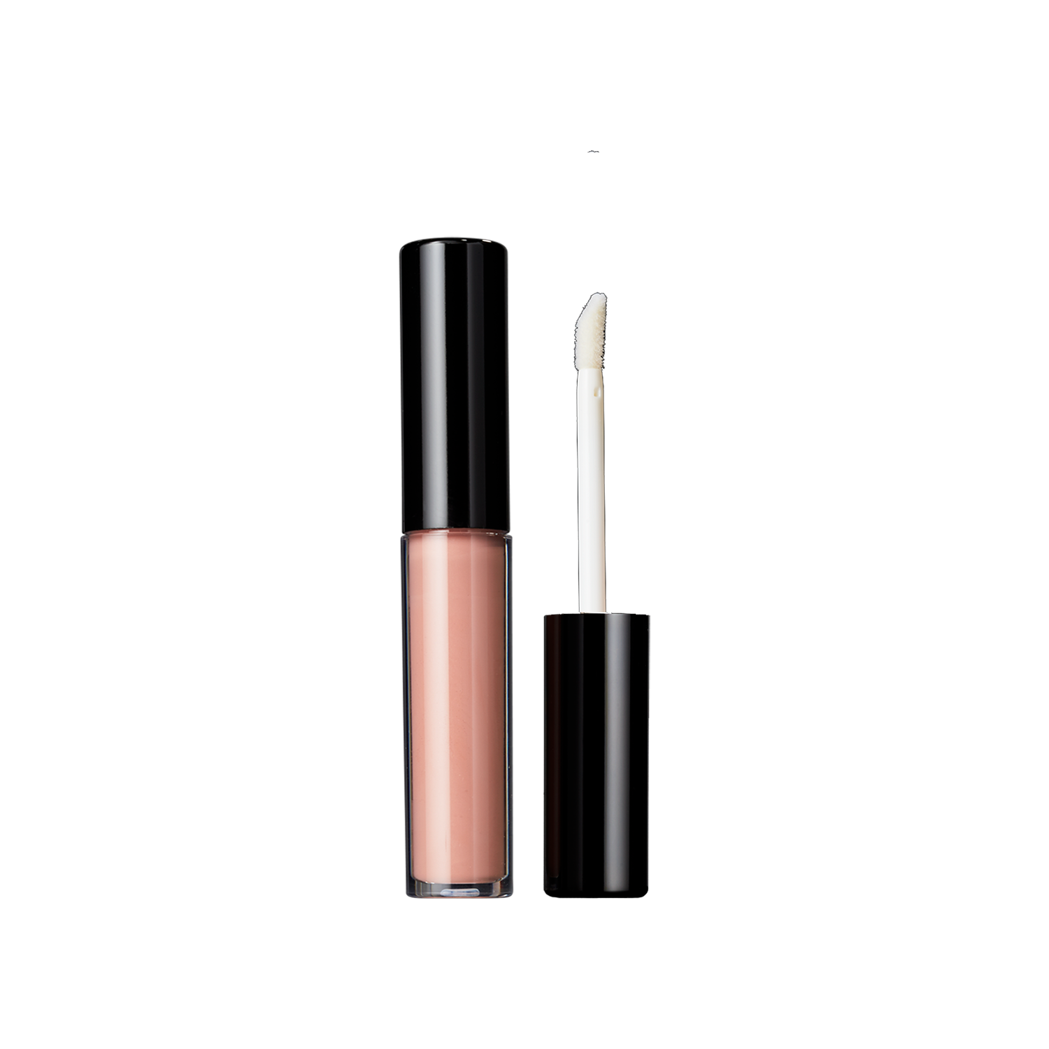 Lip Glaze