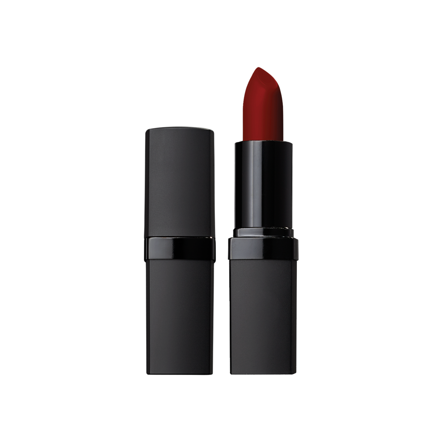 Lipstick Xtreme Matte