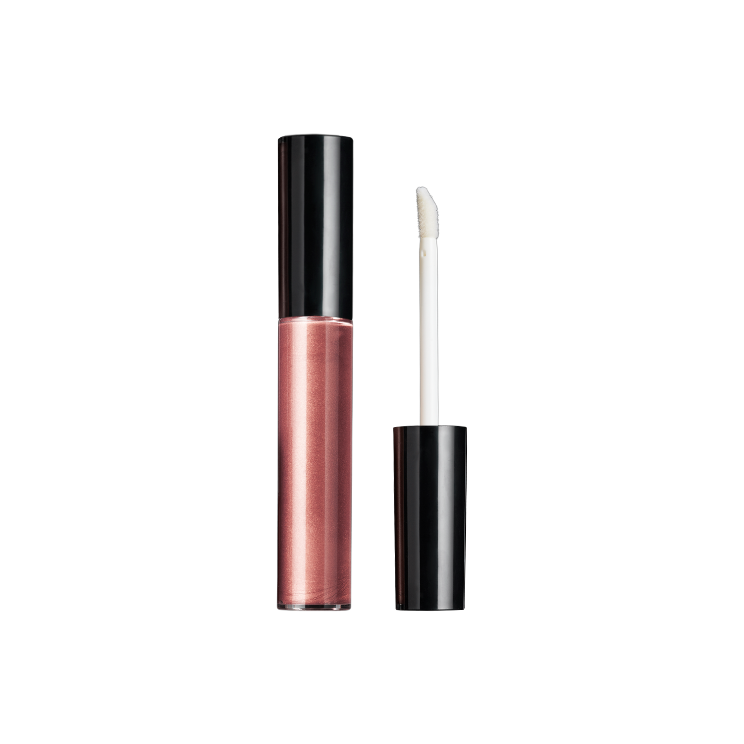 Lipgloss