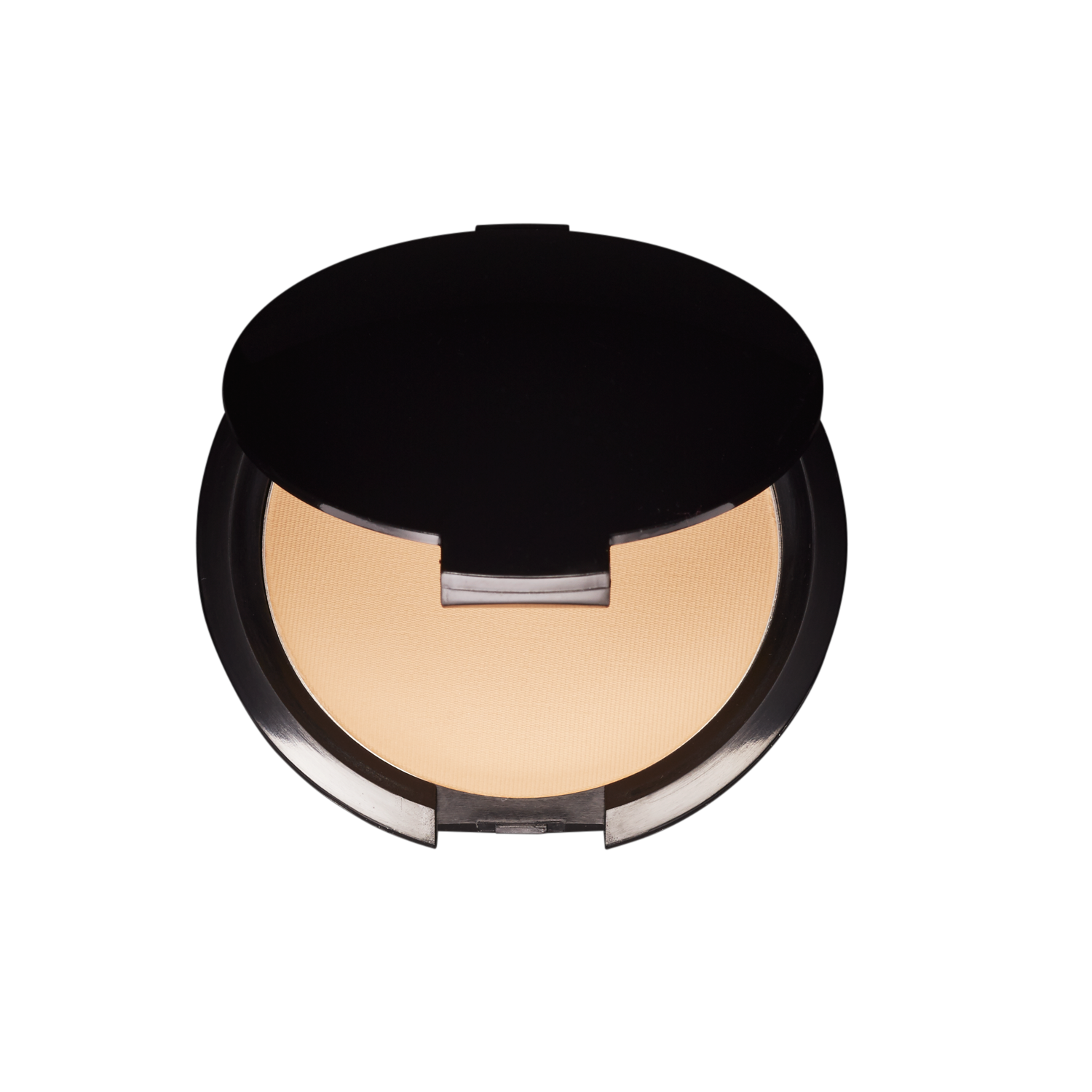 Mineral Foundation Pressed