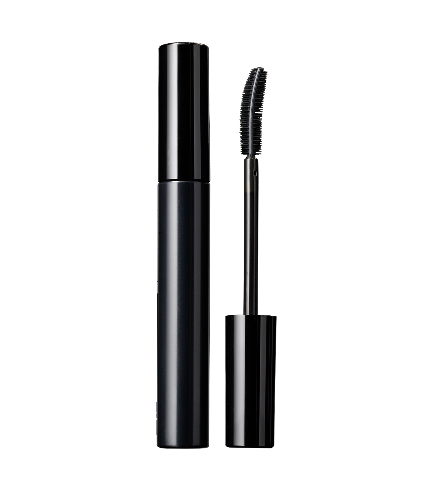 Mascara - Intense