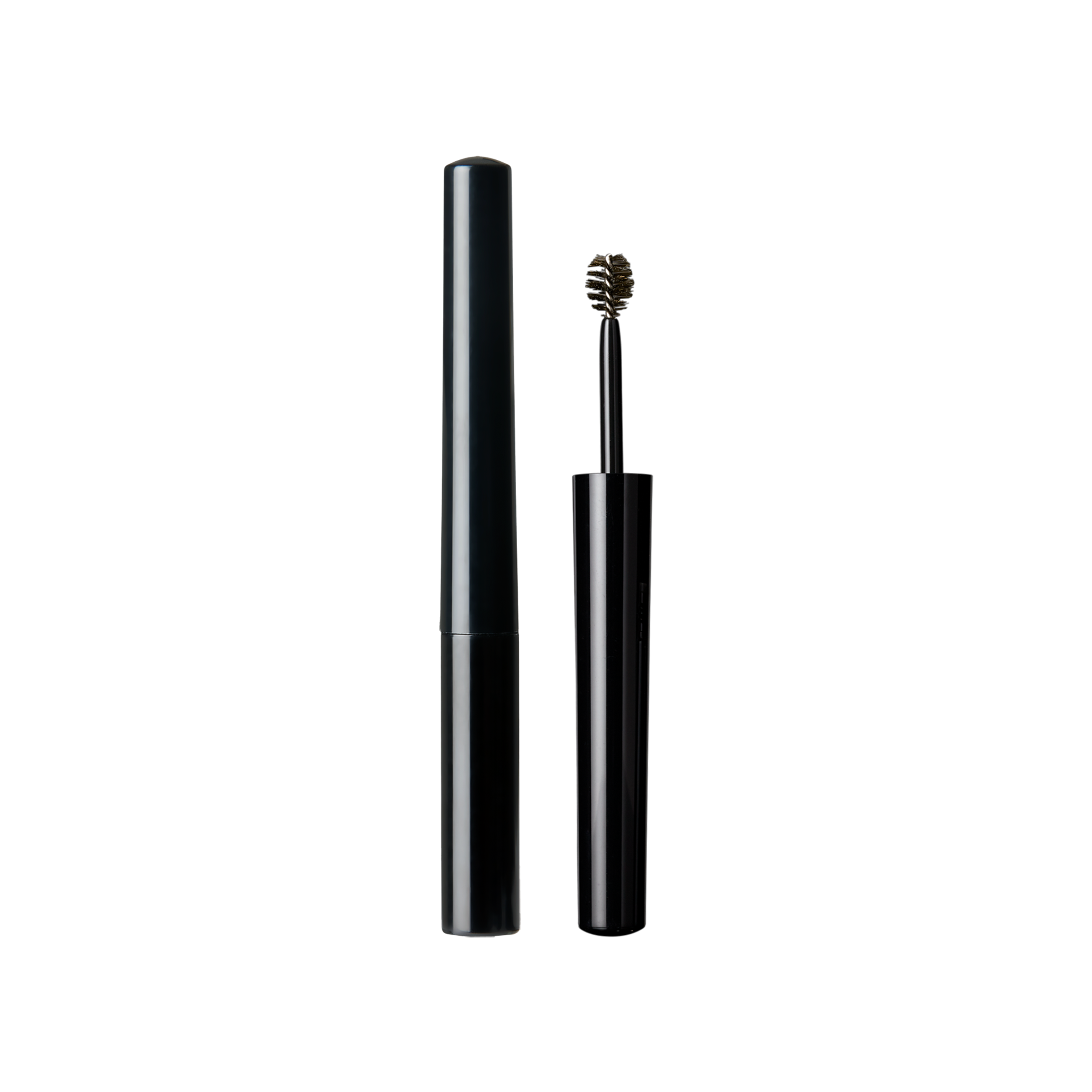 Brow Fixx Tint and Shaper
