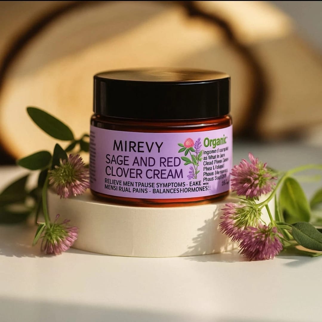 Hormonal Balance and Your Skin