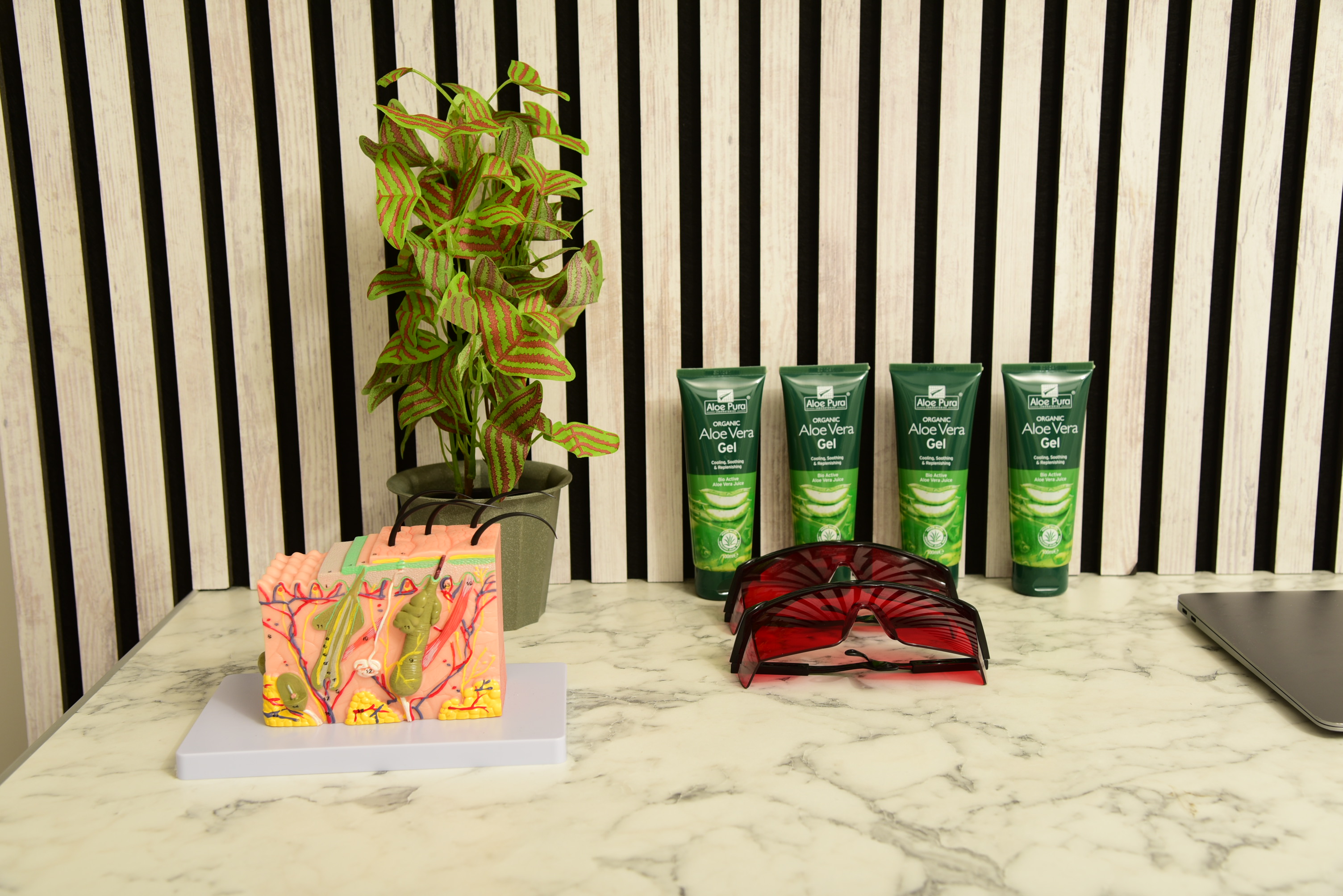 Products