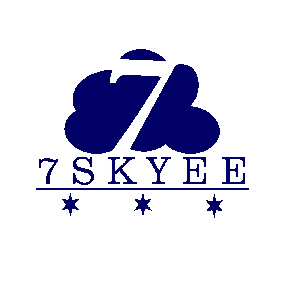 7Skyee Consultancy Pvt Ltd