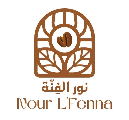Nour L'Fenna