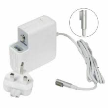60W MagSafe Charger (L-tip)