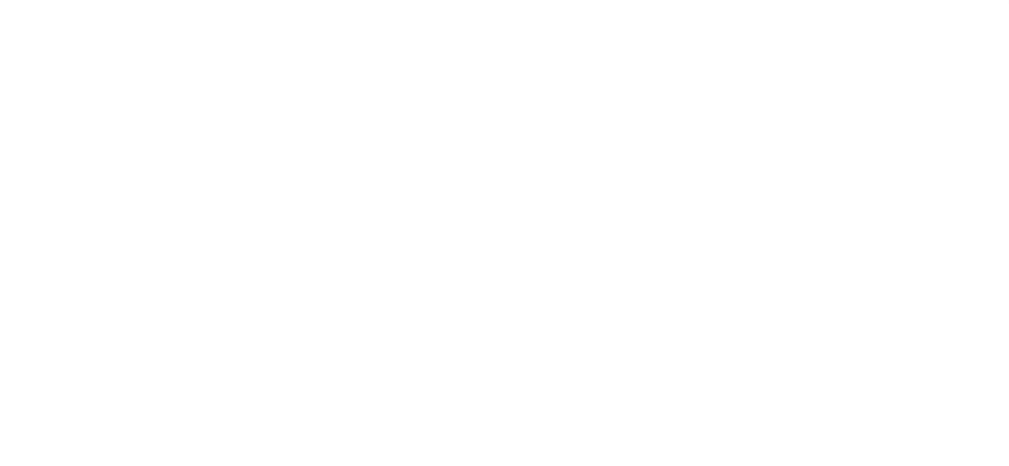 SFWRUNWAY