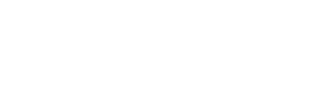 The Game Valley
