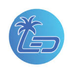 Caribbean LED Lighting
