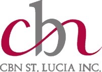 CBN St. Lucia