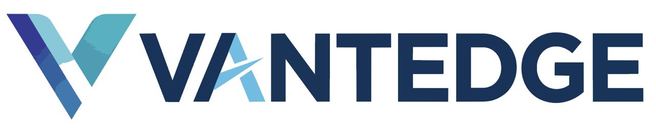 Vantedge