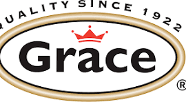 Grace Foods