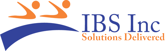 IBS Inc.