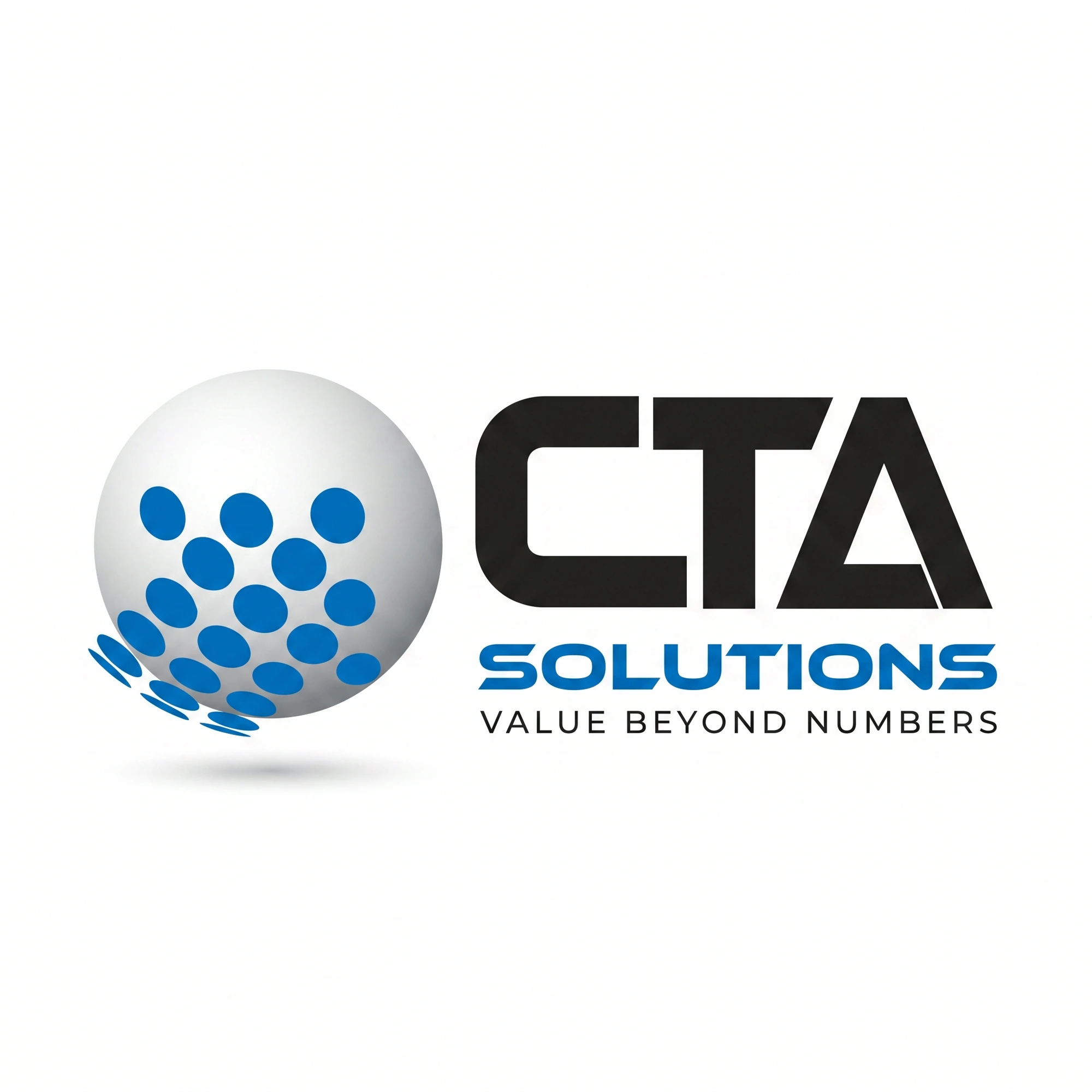 CTA Solutions Inc