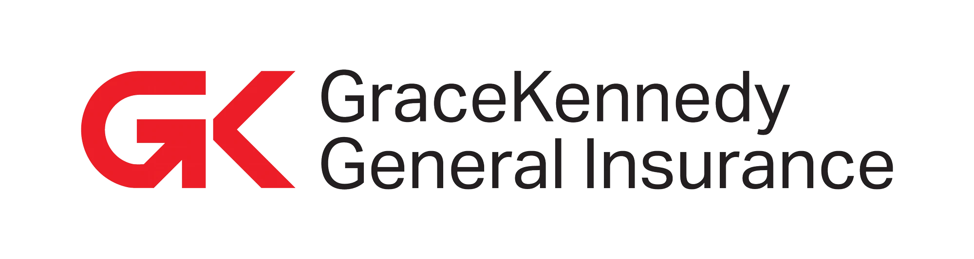GK Insurance