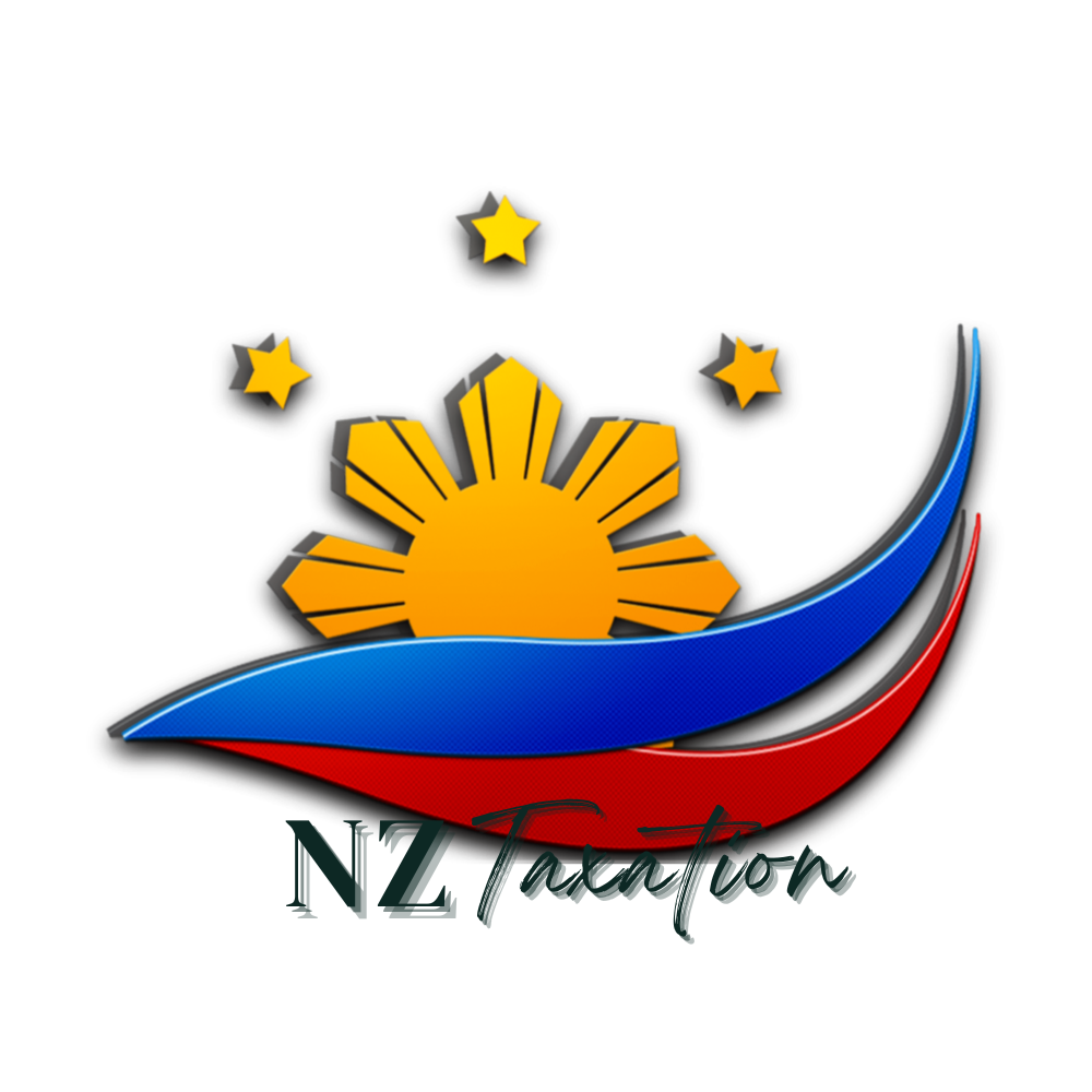 NZ Taxation Limited