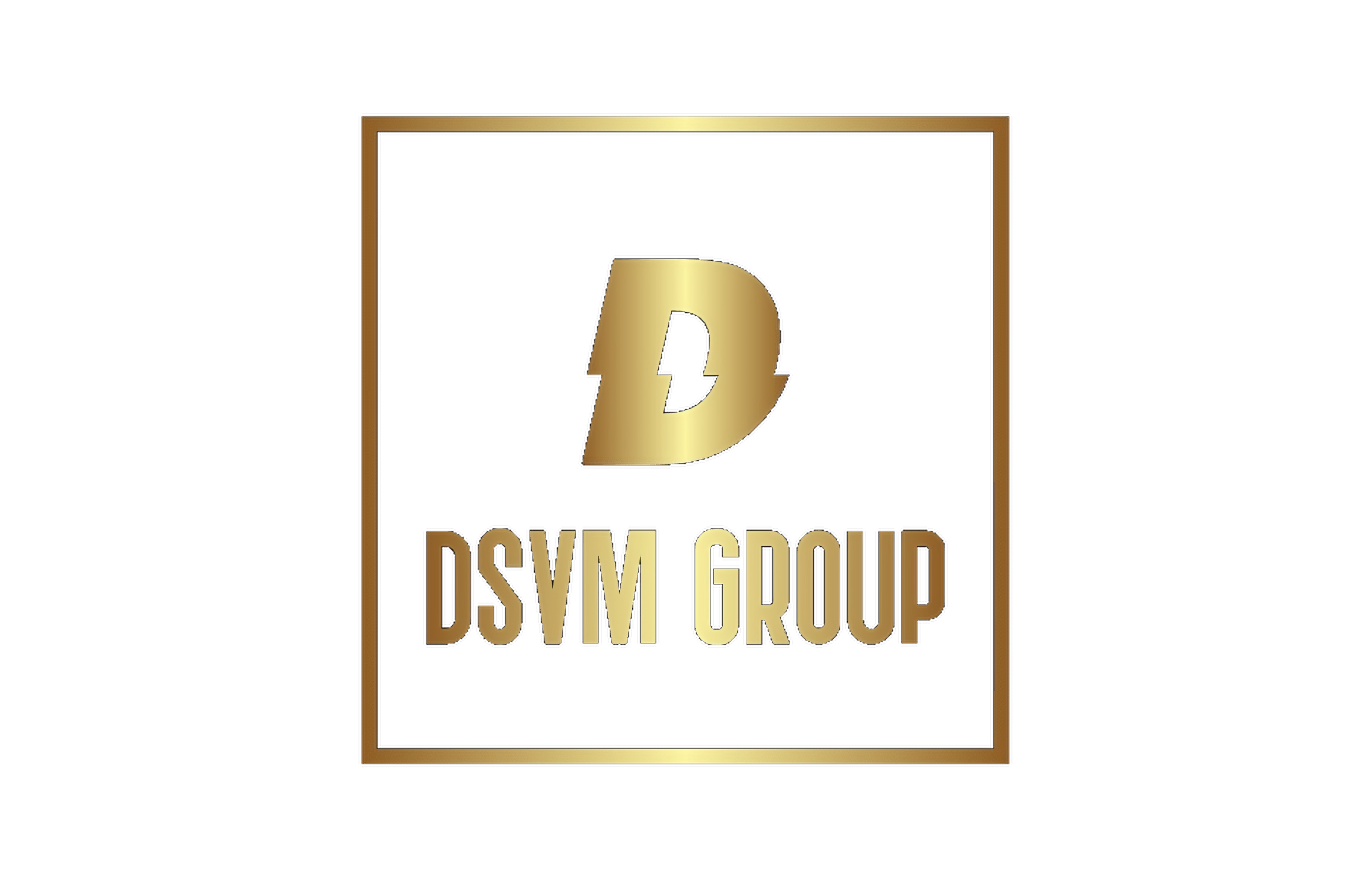 DSVM Group