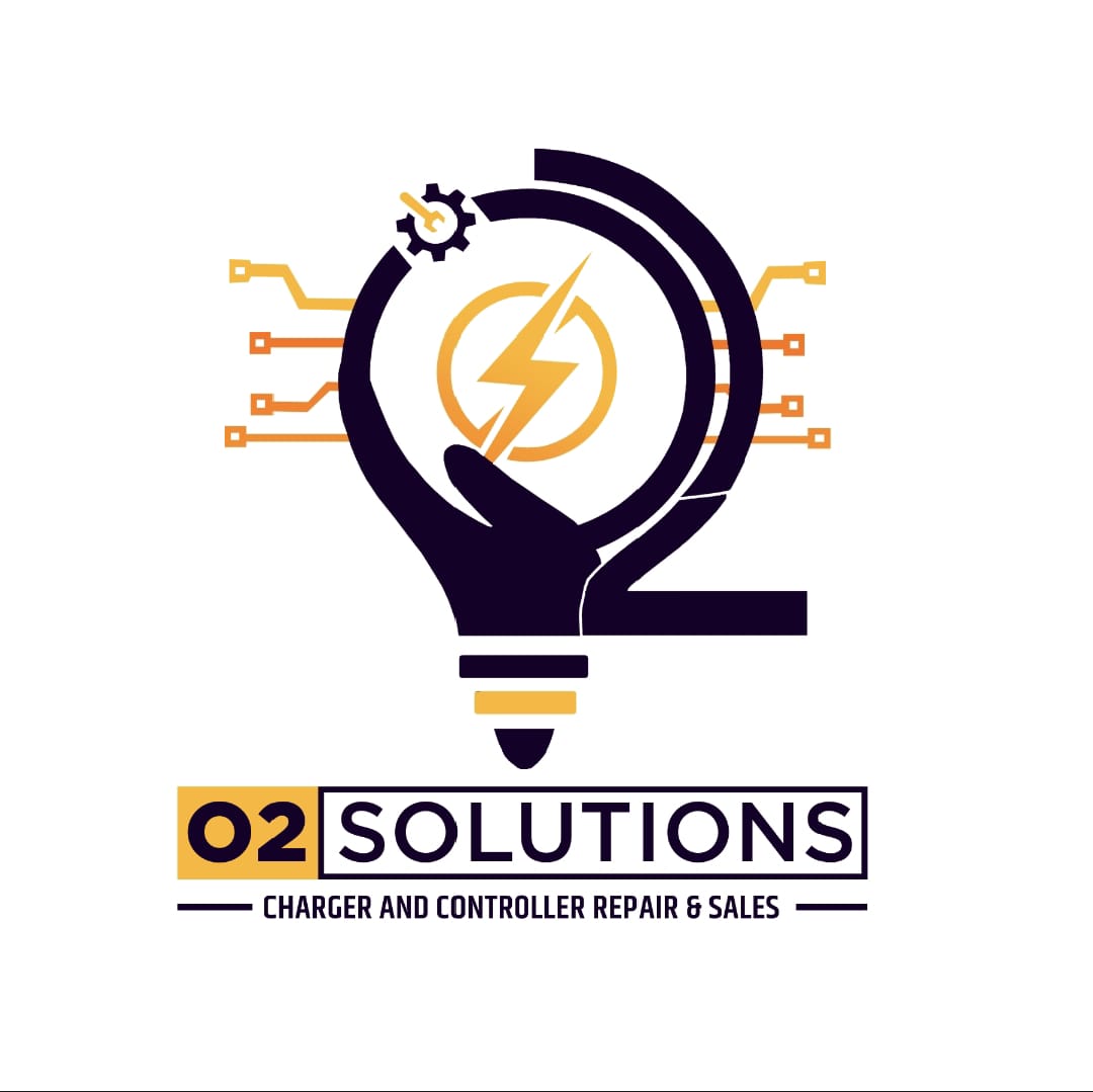 o2solutions.in
