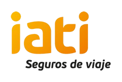 IATI Seguros de viaje
