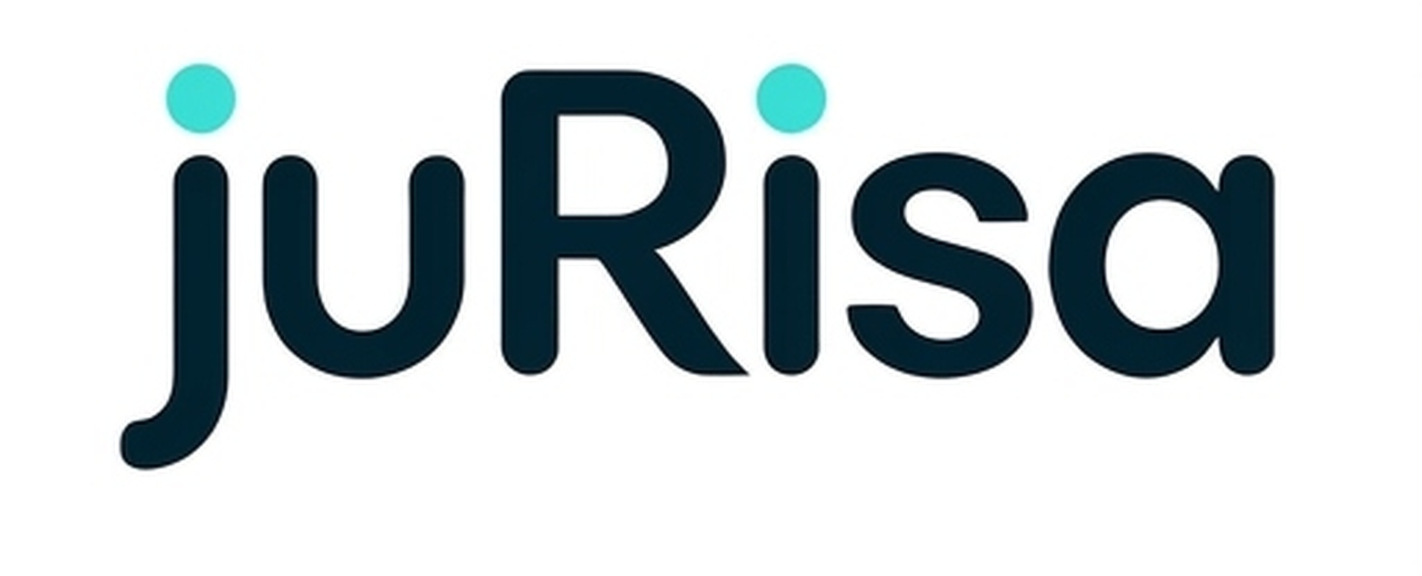 juRisa Logo