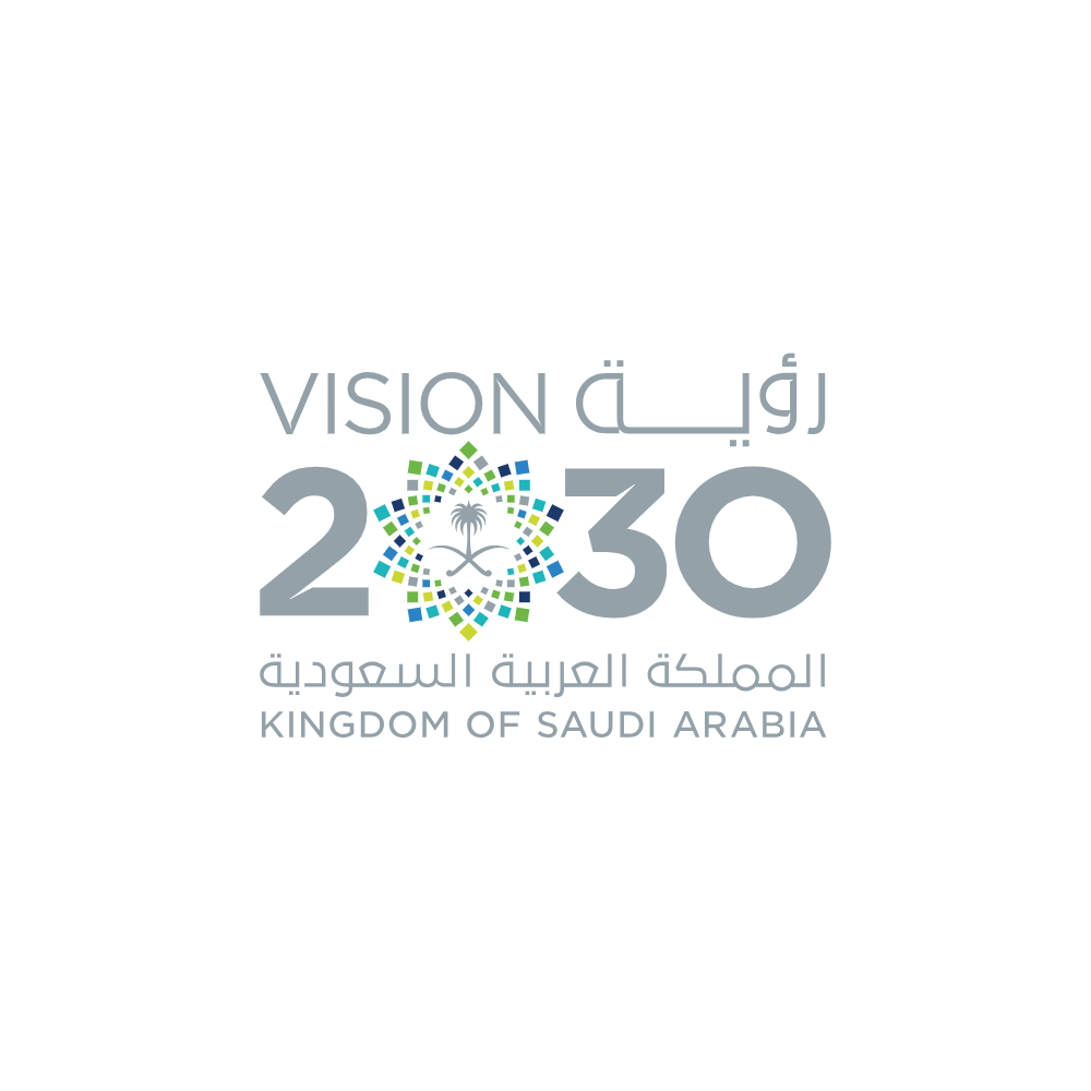 2030