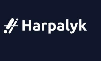 Harpalyk Logo