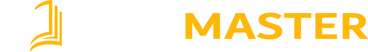 PrepMaster