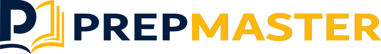 PrepMaster