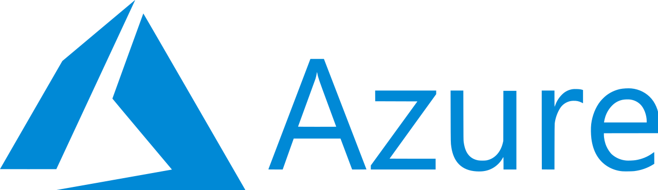 Technology 2
