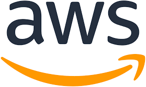 Technology 4