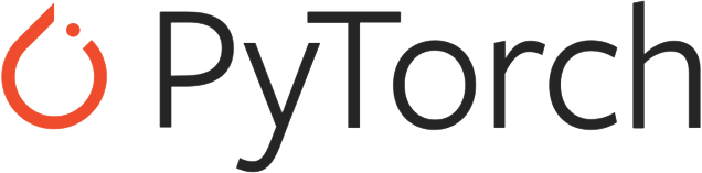 Technology 8