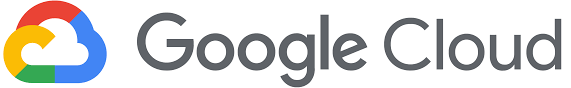 Technology 3