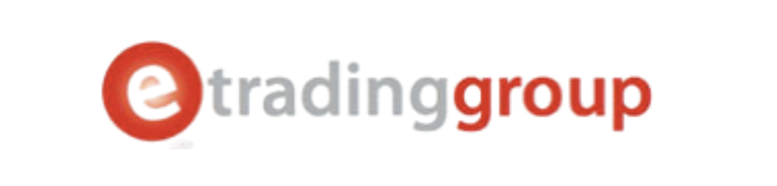 ETradingGroup