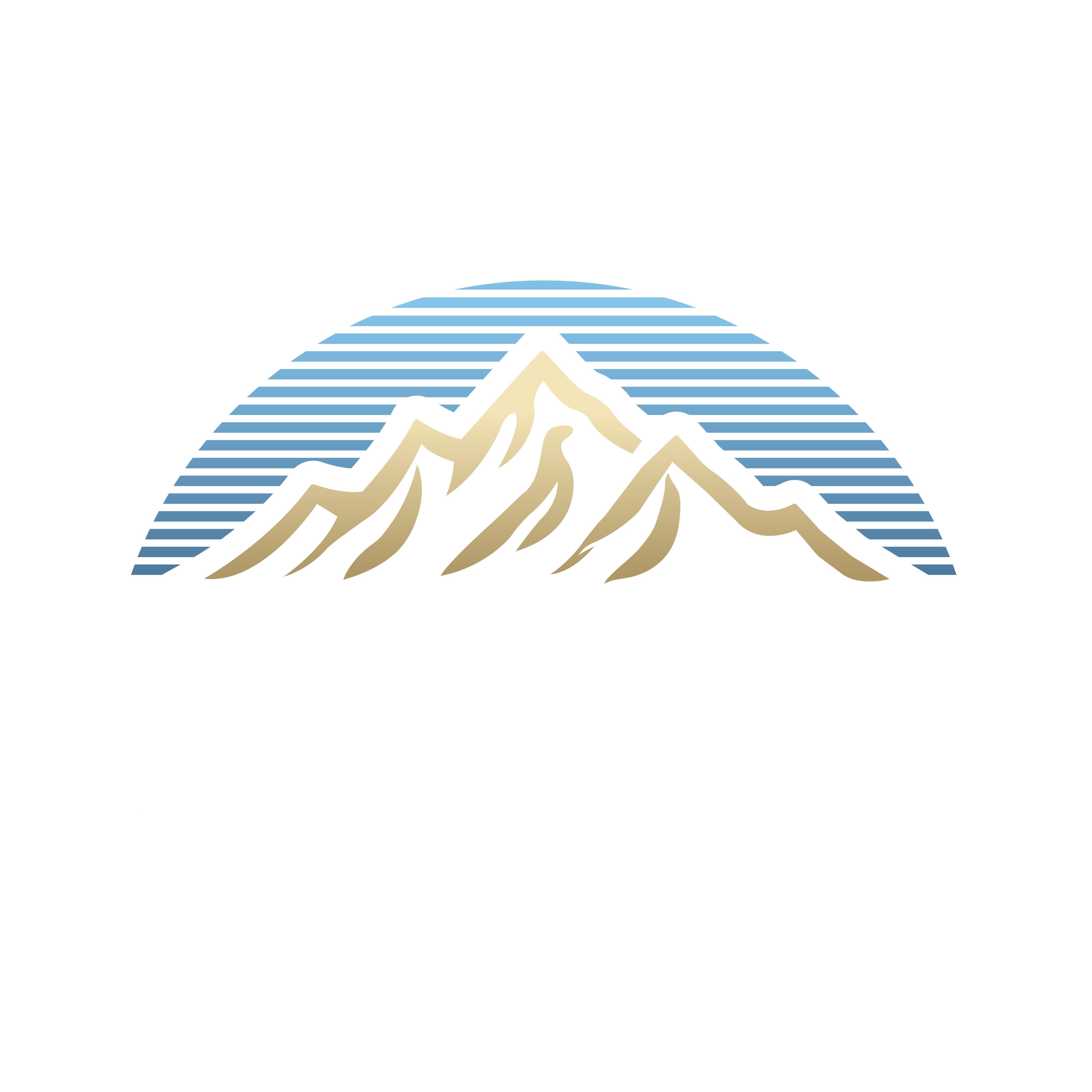 Valenrock Home Services