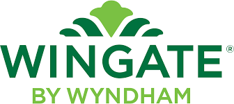 Wingate logo