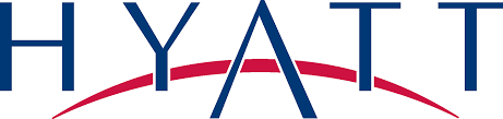 Hyatt logo