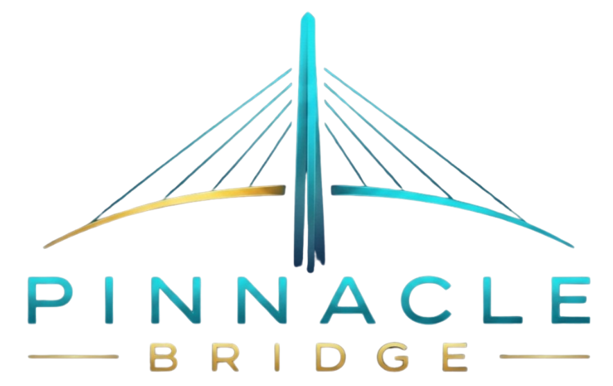Pinnacle Bridge