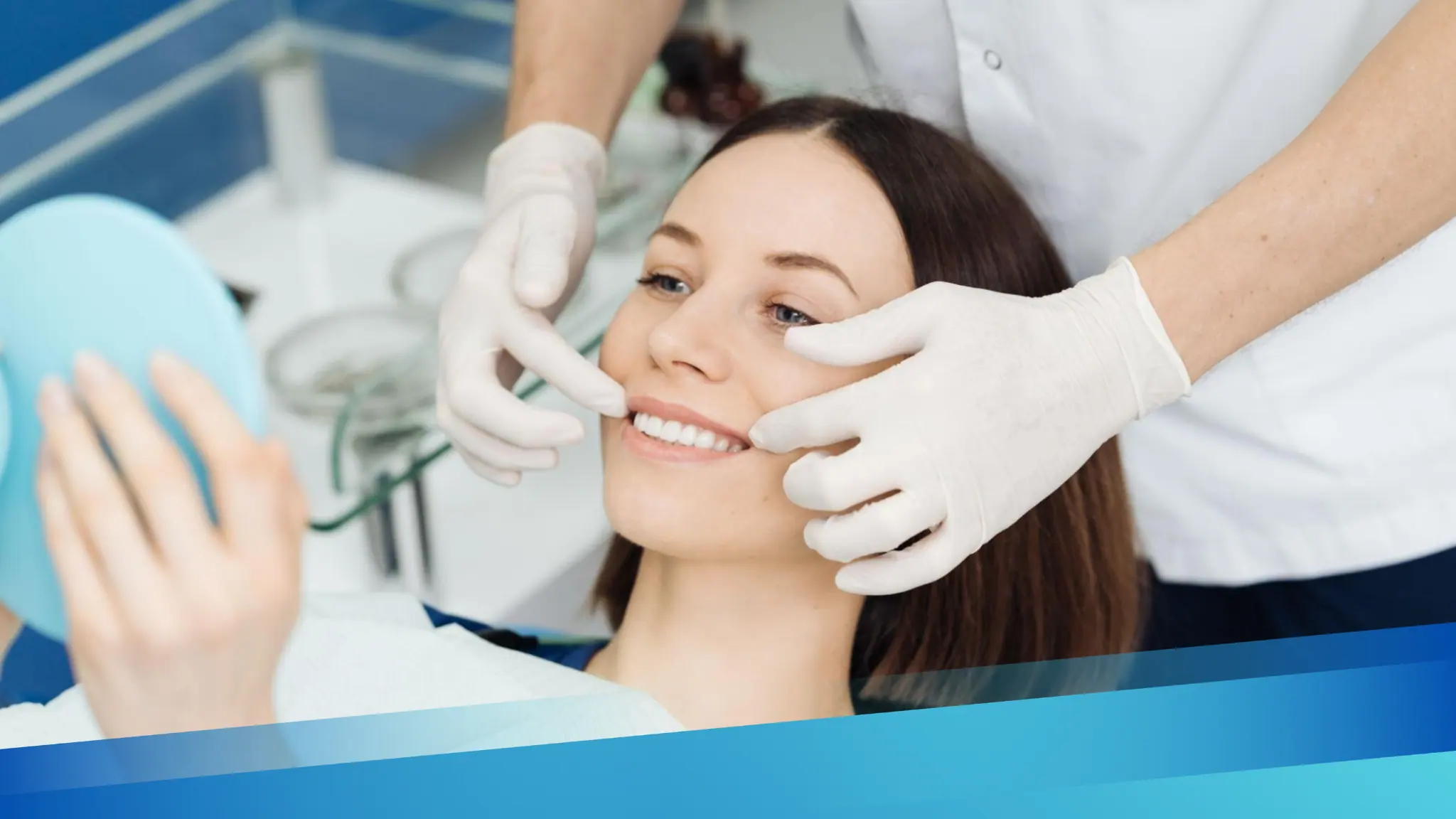 Implantes vs Puentes vs Prótesis: ¿Cuál es la mejor opción para sustituir un diente?