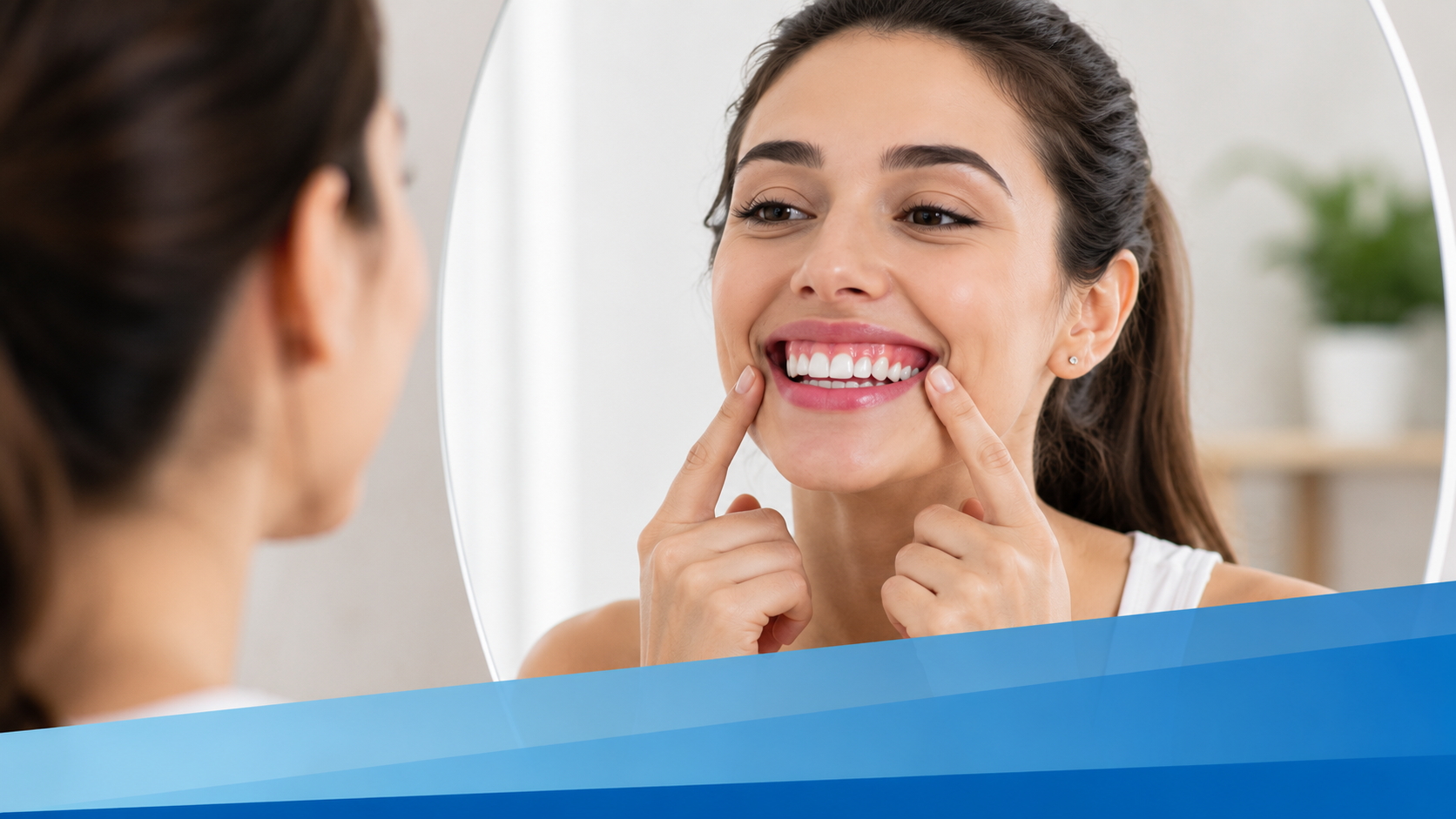Sonrisa Gingival: Tratamientos para Mostrar Menos Encía