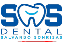 SOS Dental El Salvador
