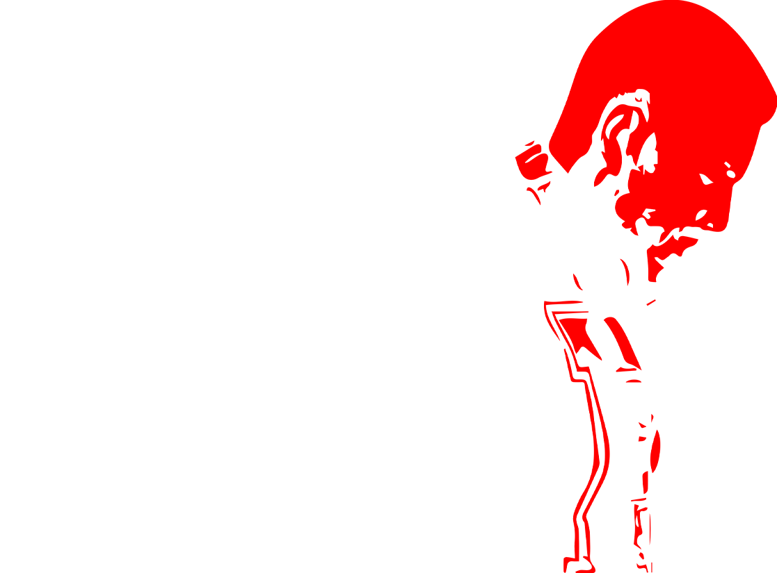 DJ SPY Official logo