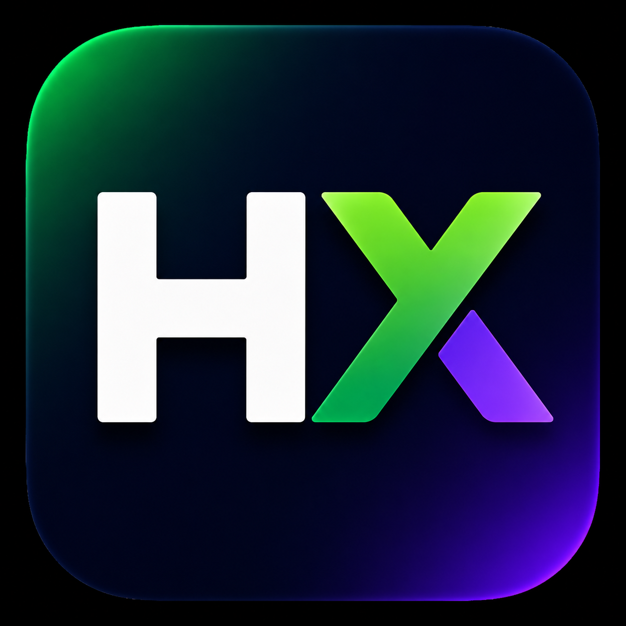 HX